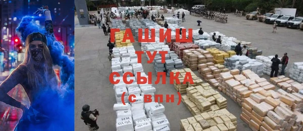 сатива Кемь