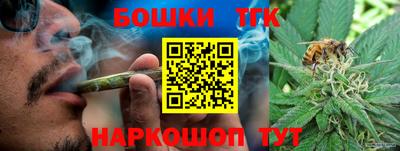 дживик Ликино-Дулёво